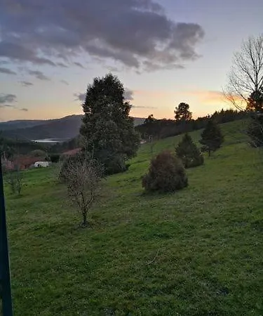 Terra Meiga Santiso